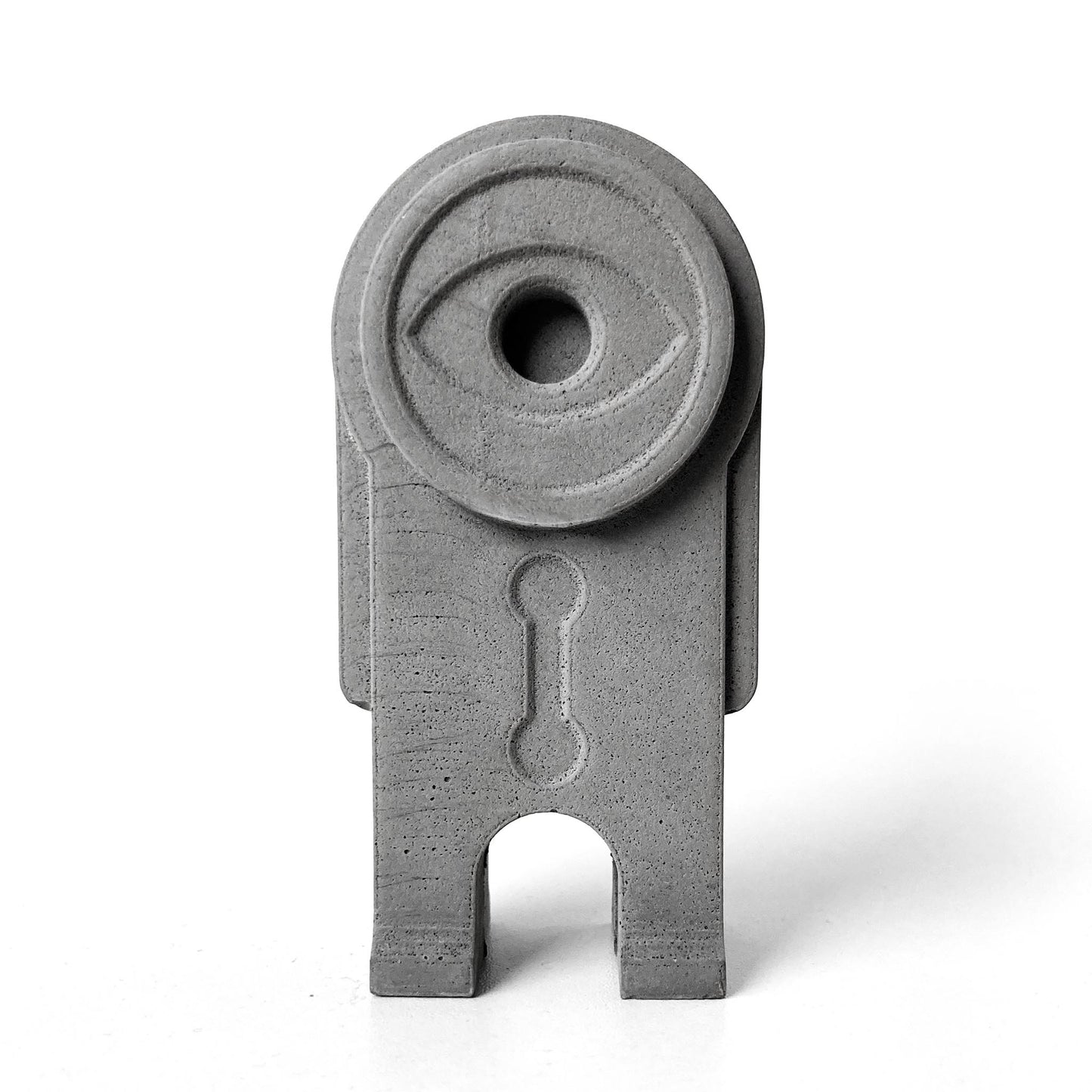 Ubot no.1