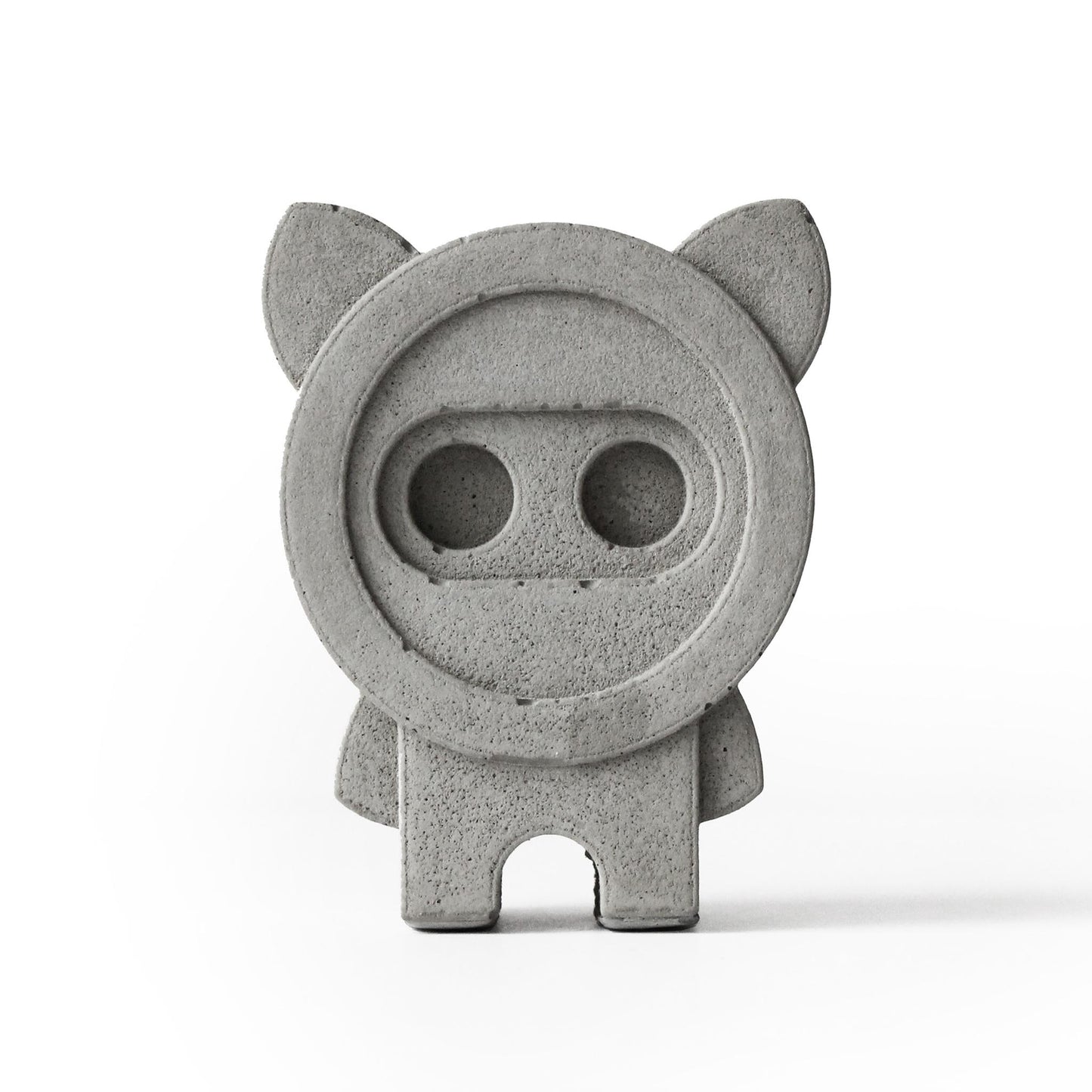 Ubot no.2