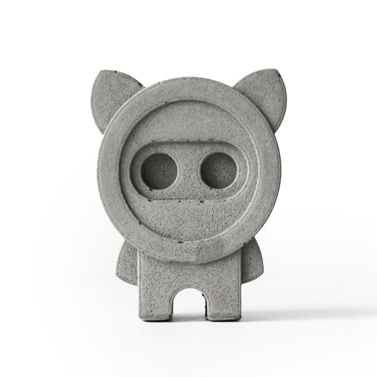 Ubot no.2