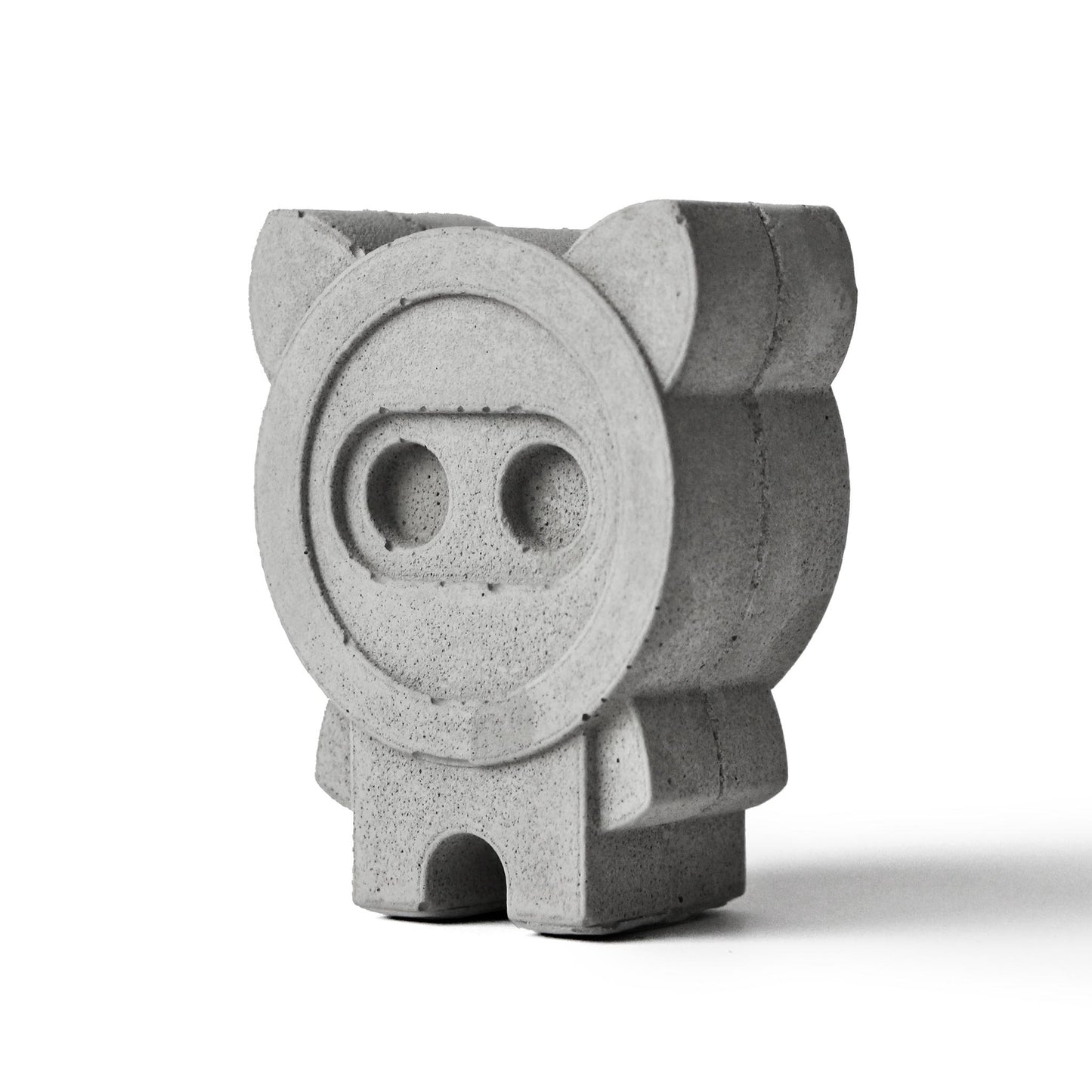 Ubot no.2