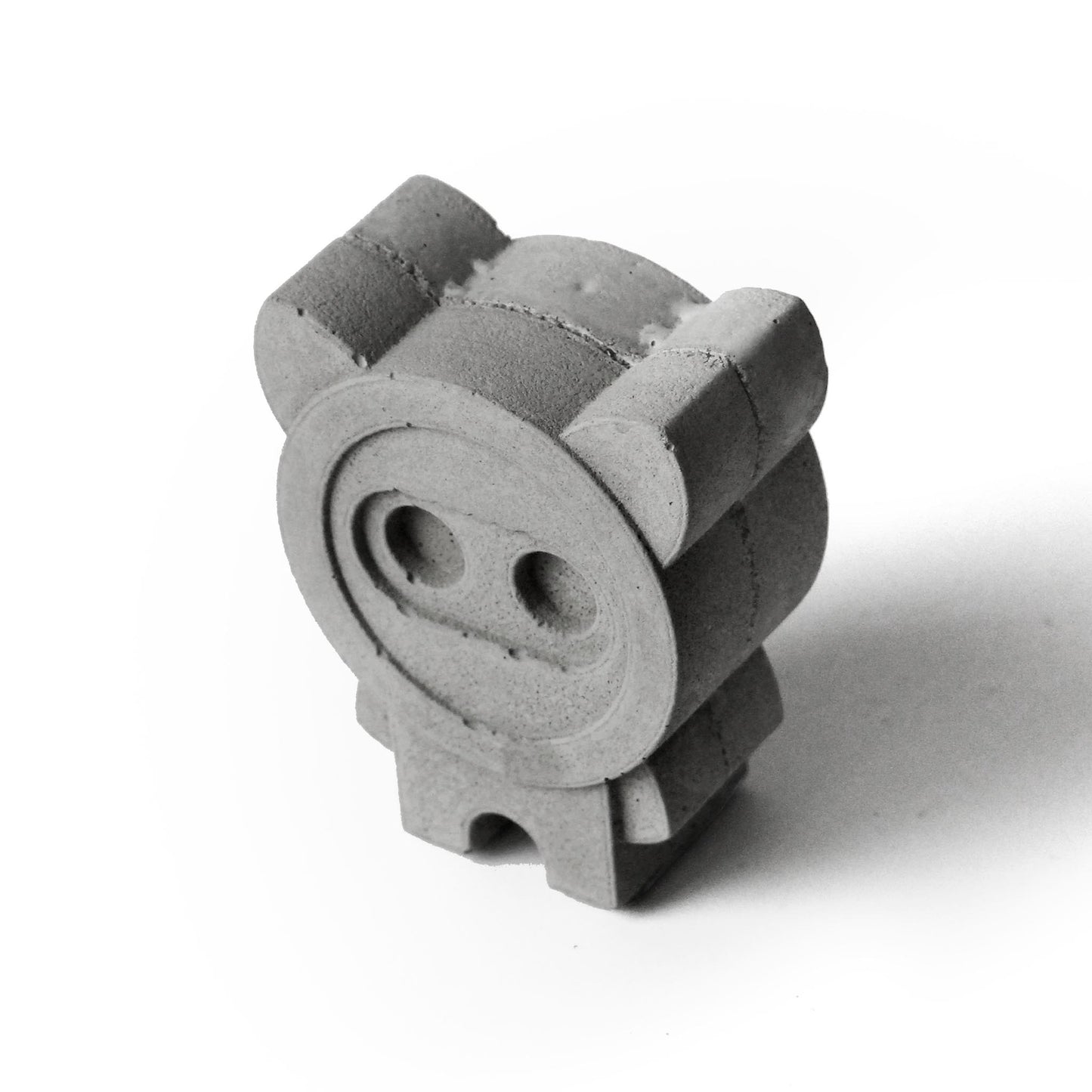 Ubot no.2