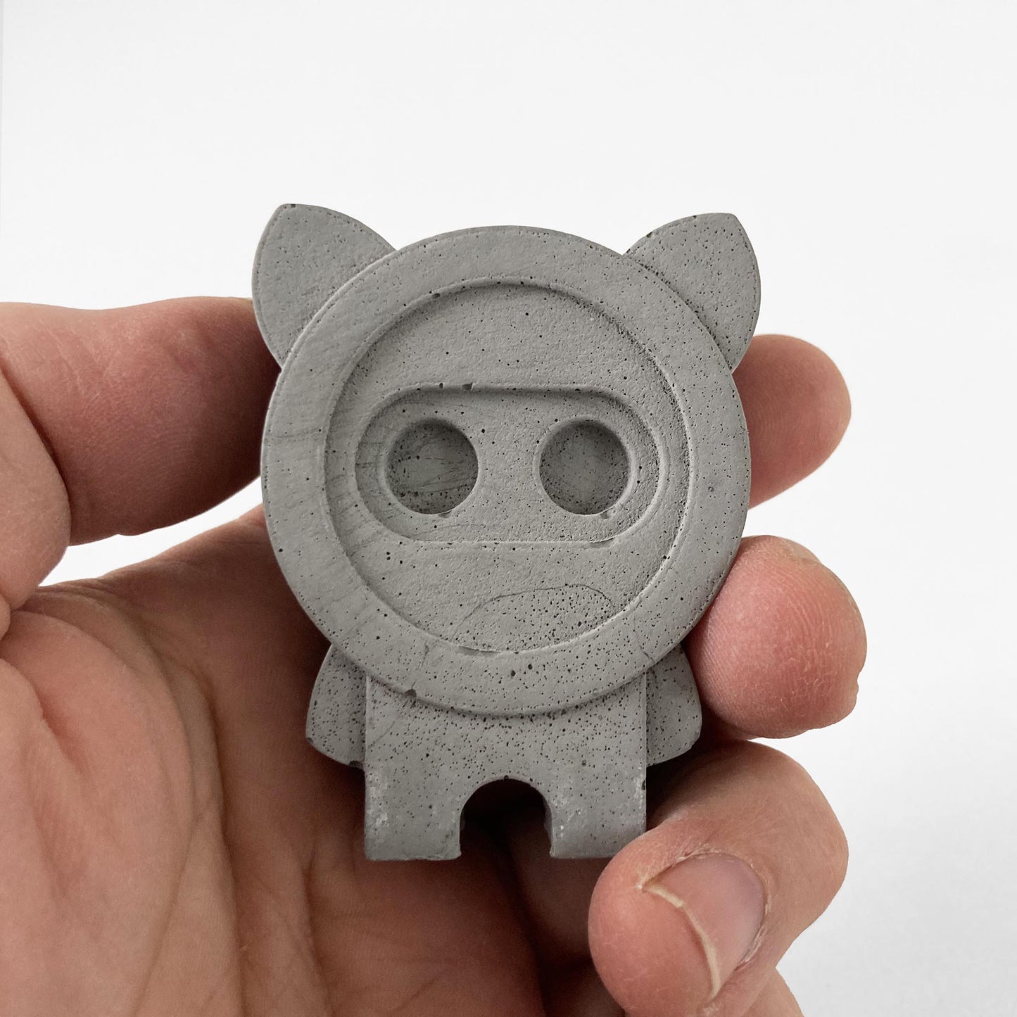 Ubot no.2
