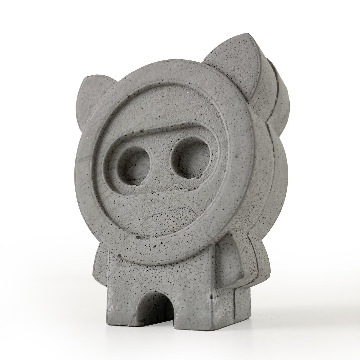 Ubot no.2