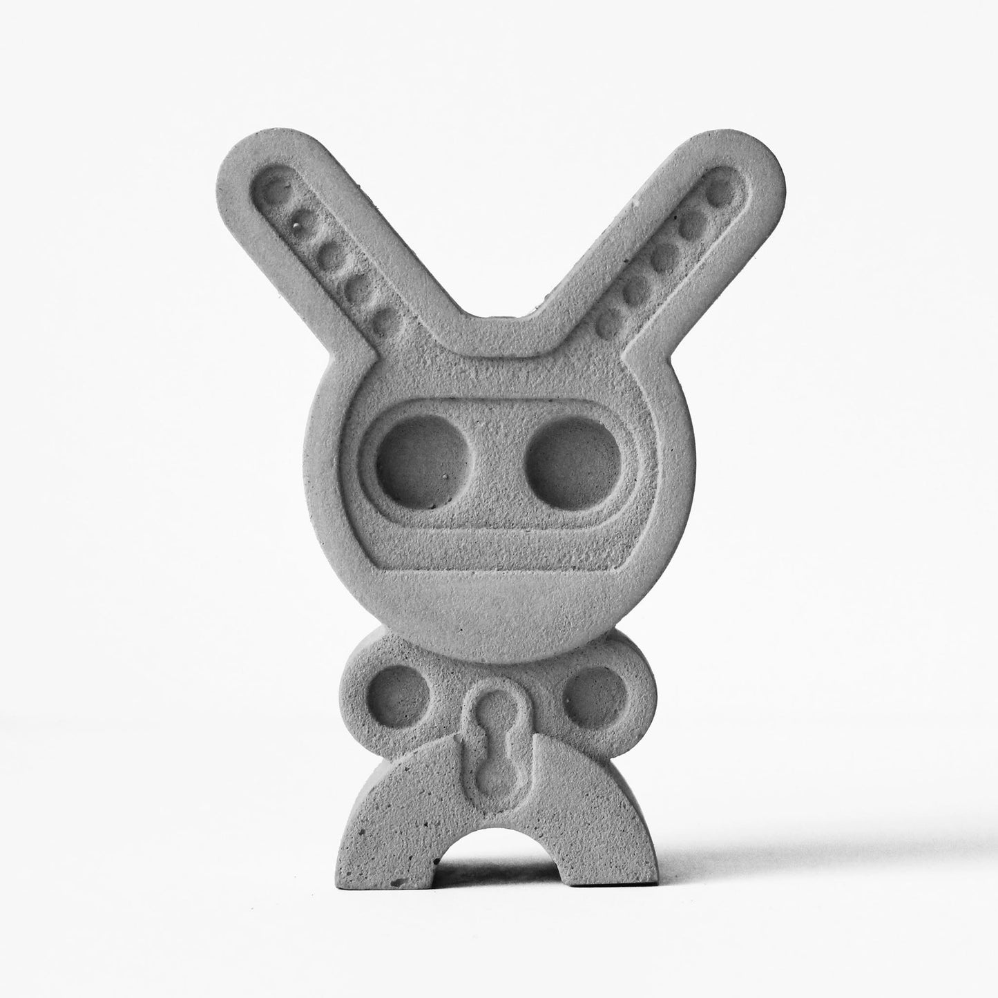 Ubot no.3