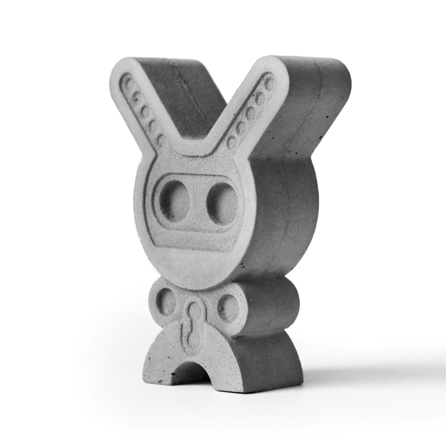 Ubot no.3