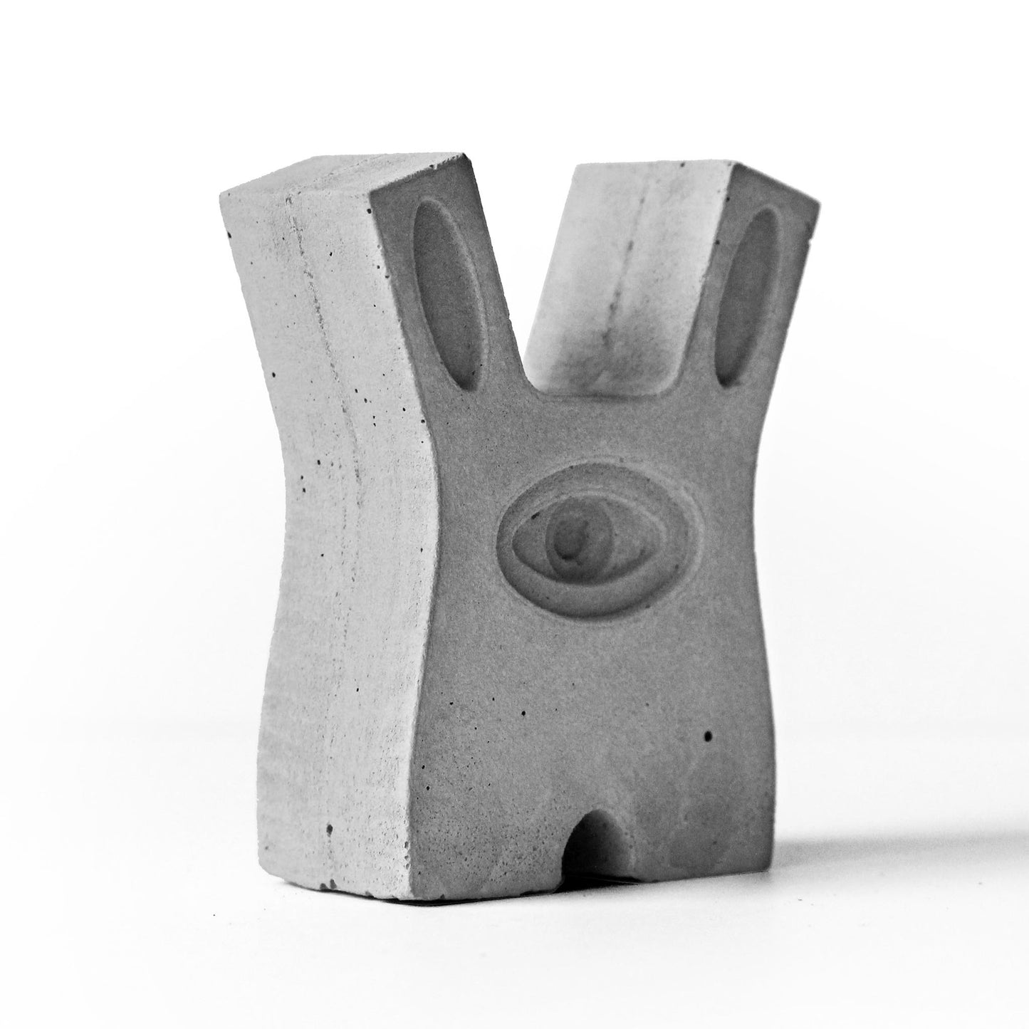 Ubot no.4