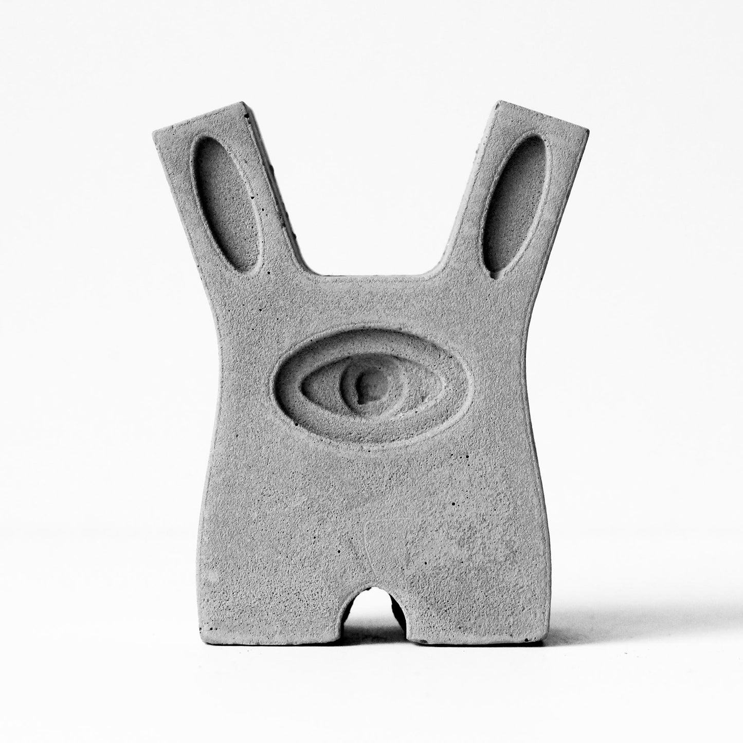 Ubot no.4
