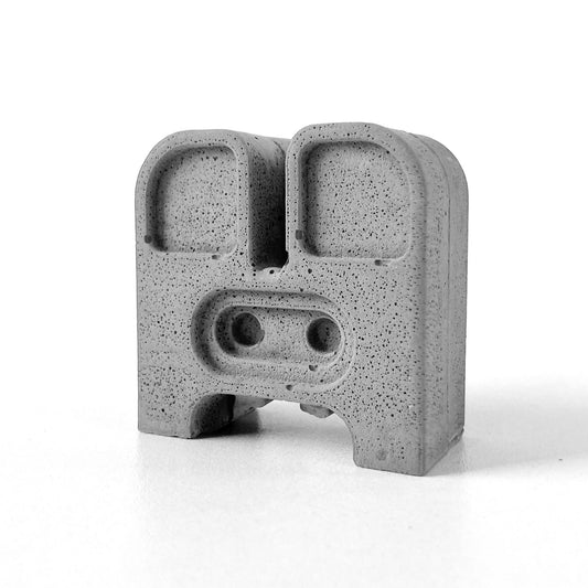 Ubot no.5