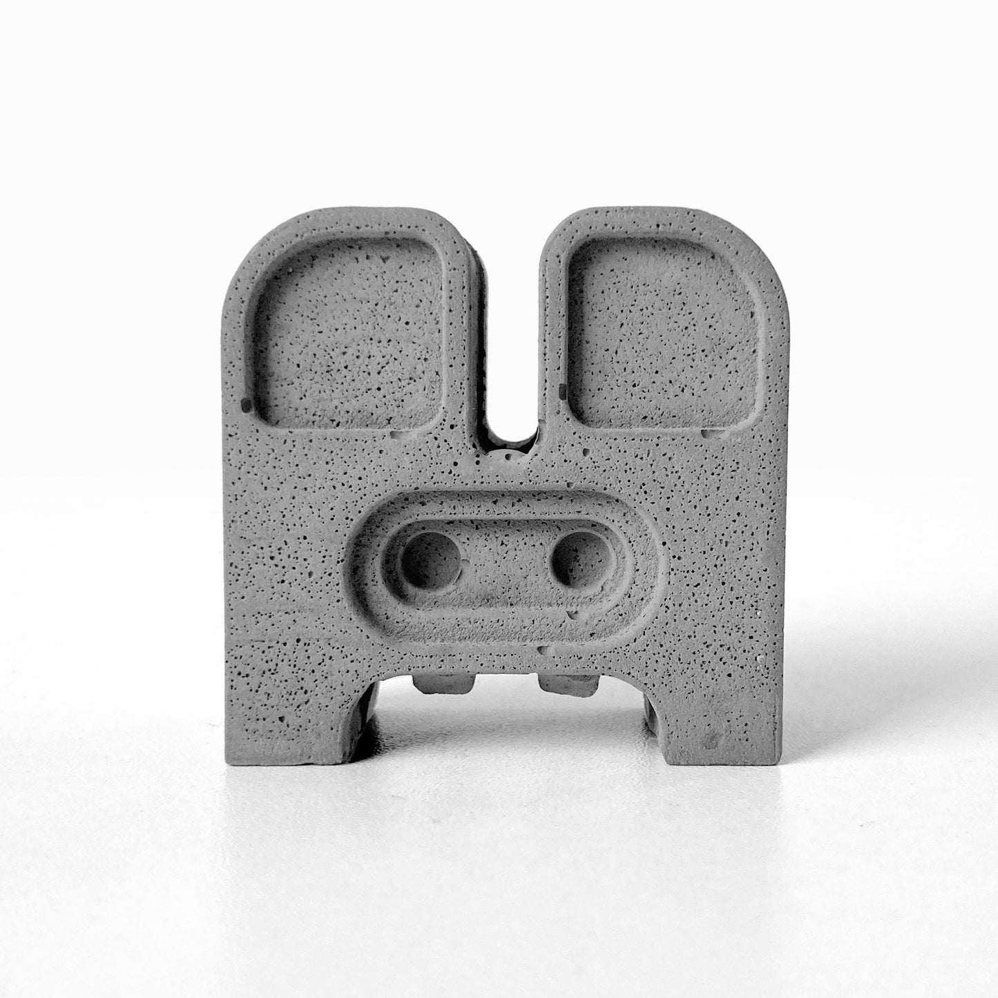 Ubot no.5