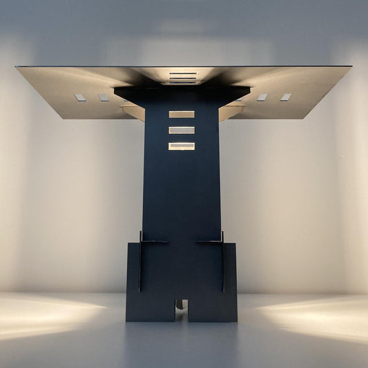 Velarium Light