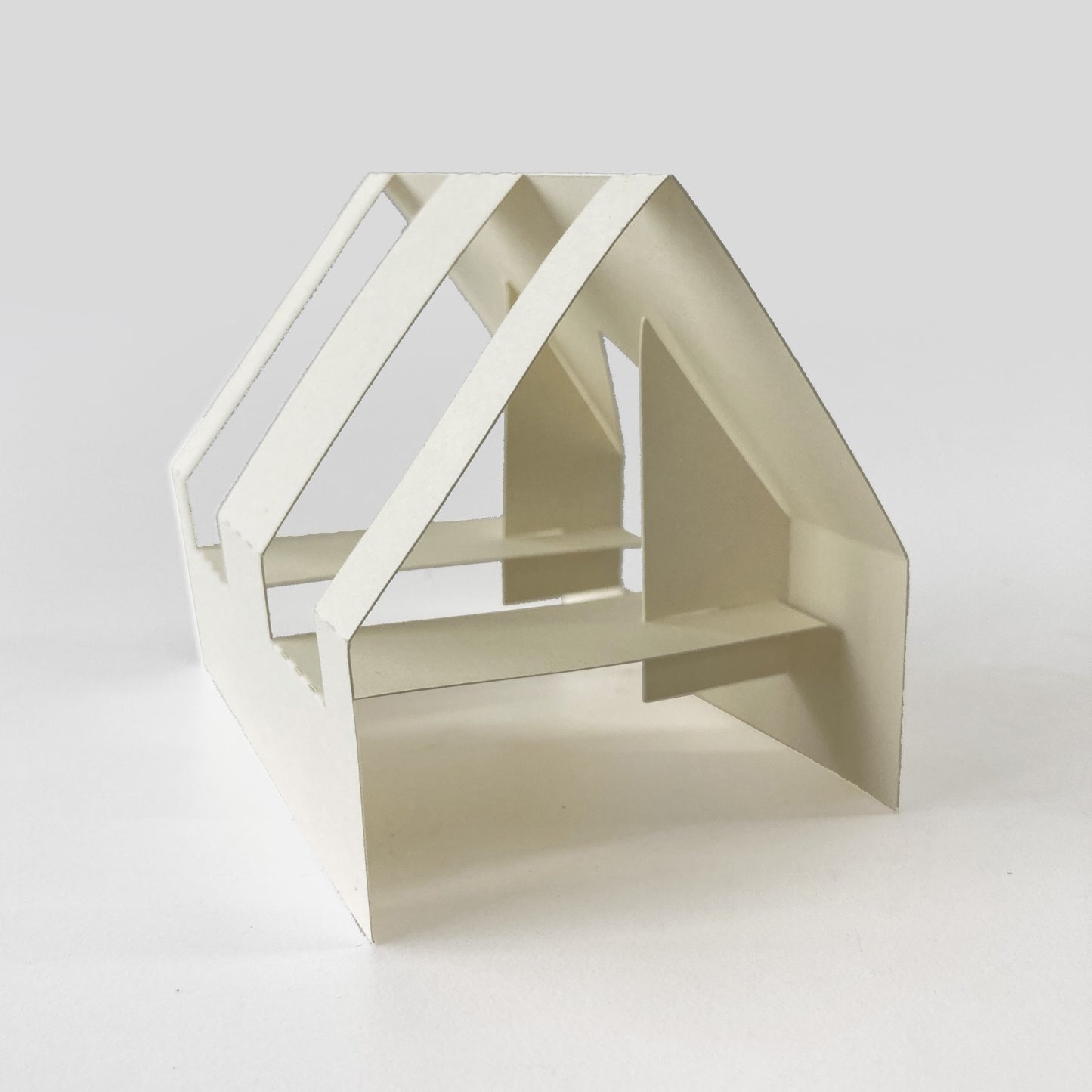 Tiny Houses