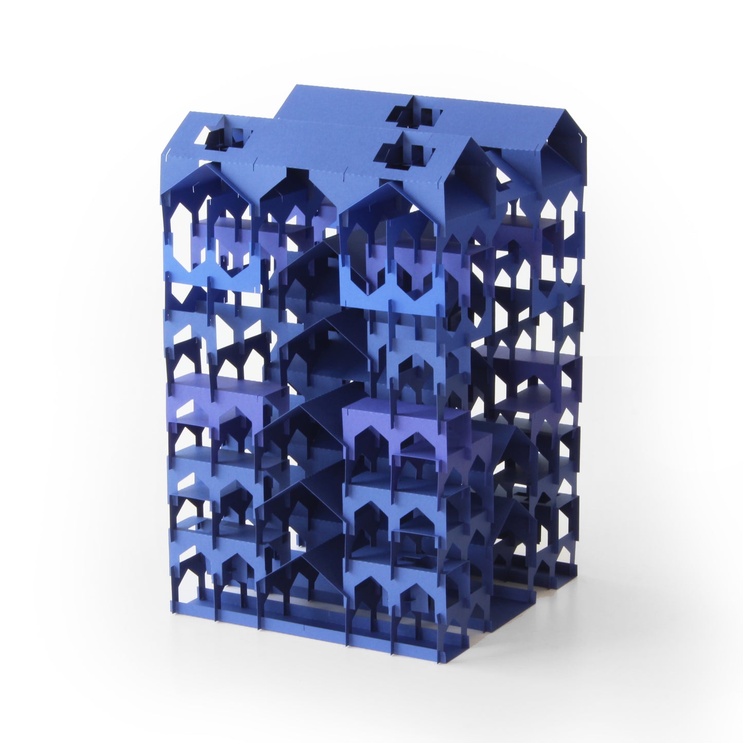 Pagodas