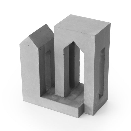 Primitive no.3