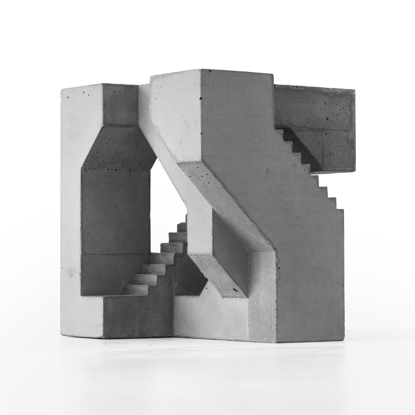 Primitive no.4