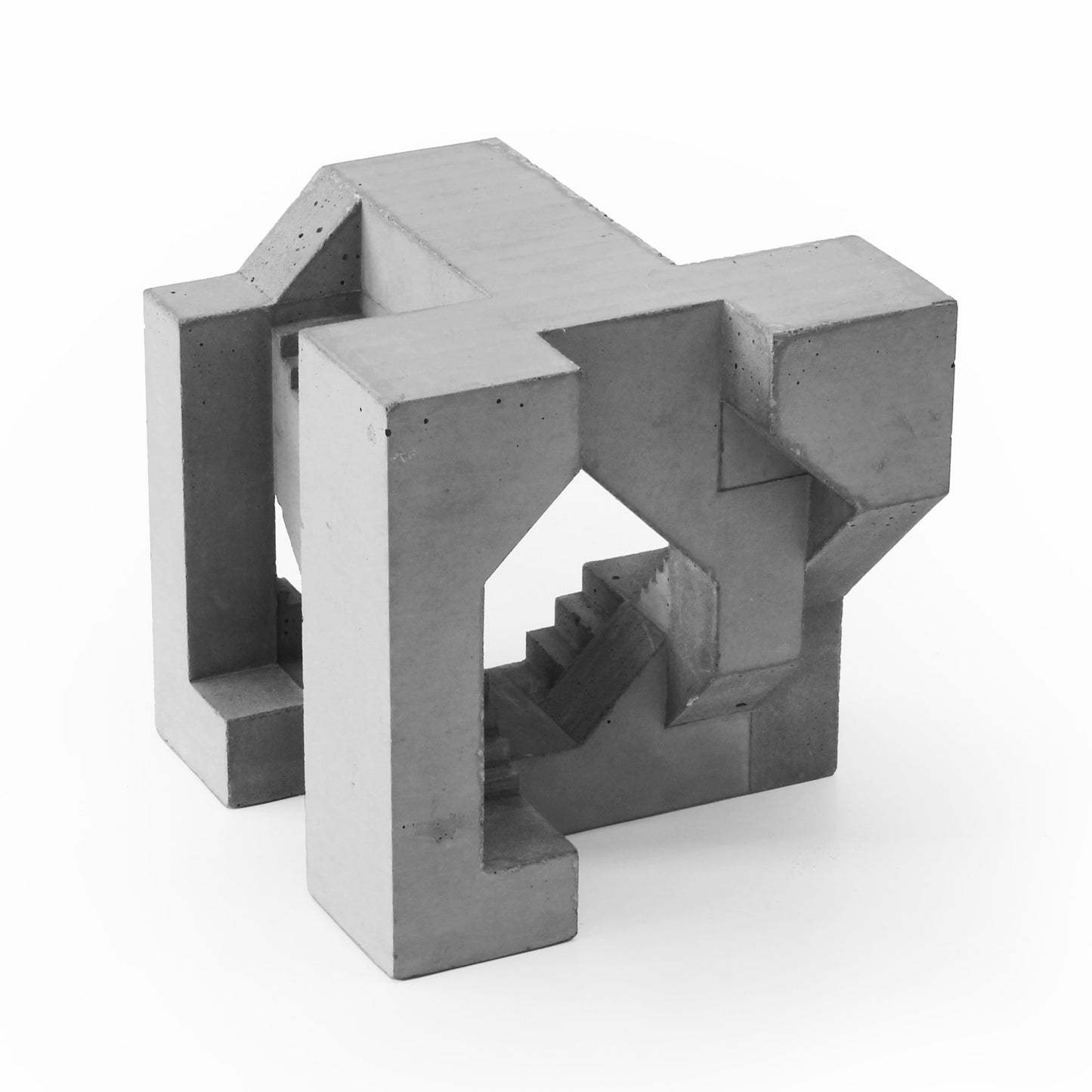 Primitive no.4