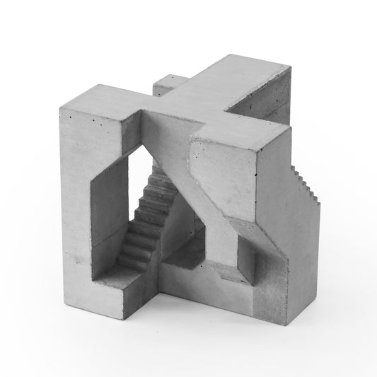 Primitive no.4