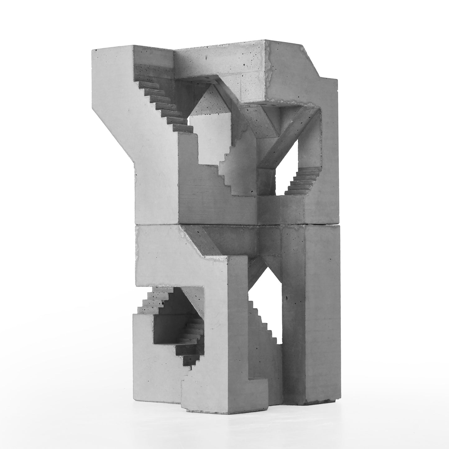 Primitive no.4