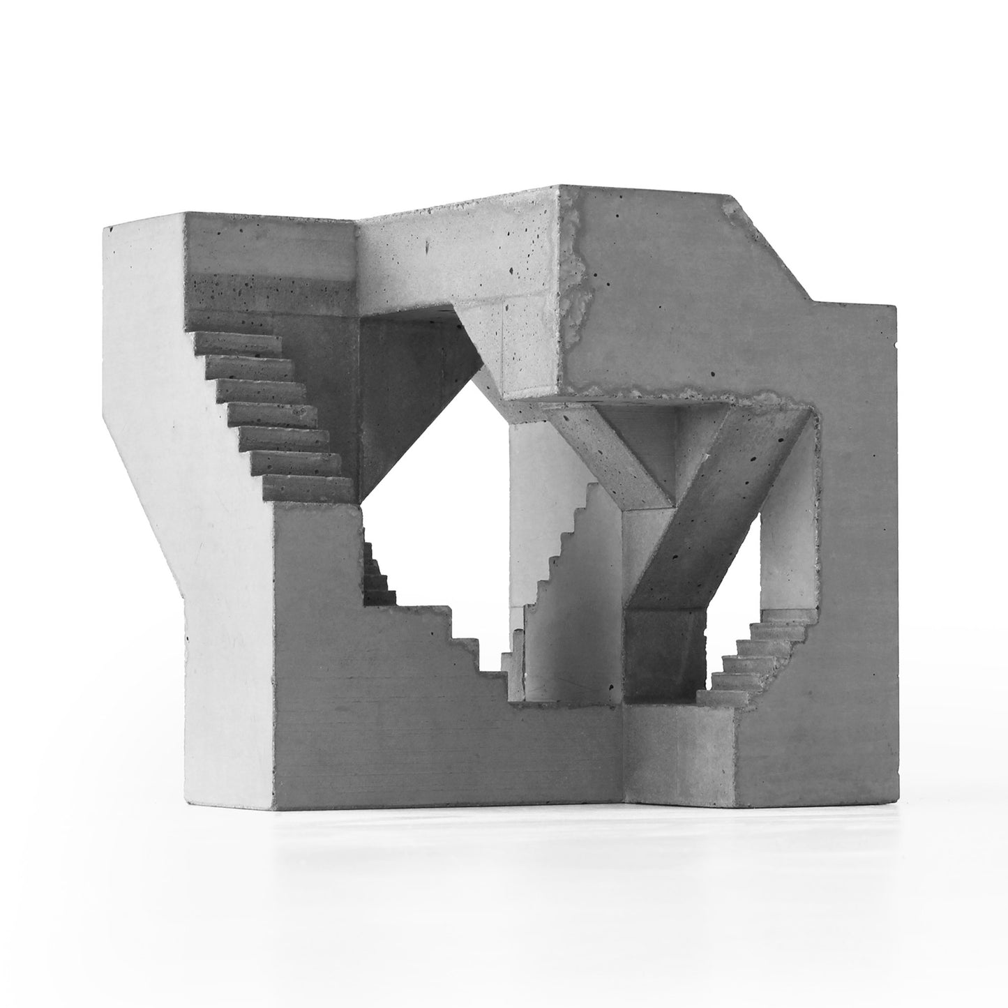 Primitive no.4