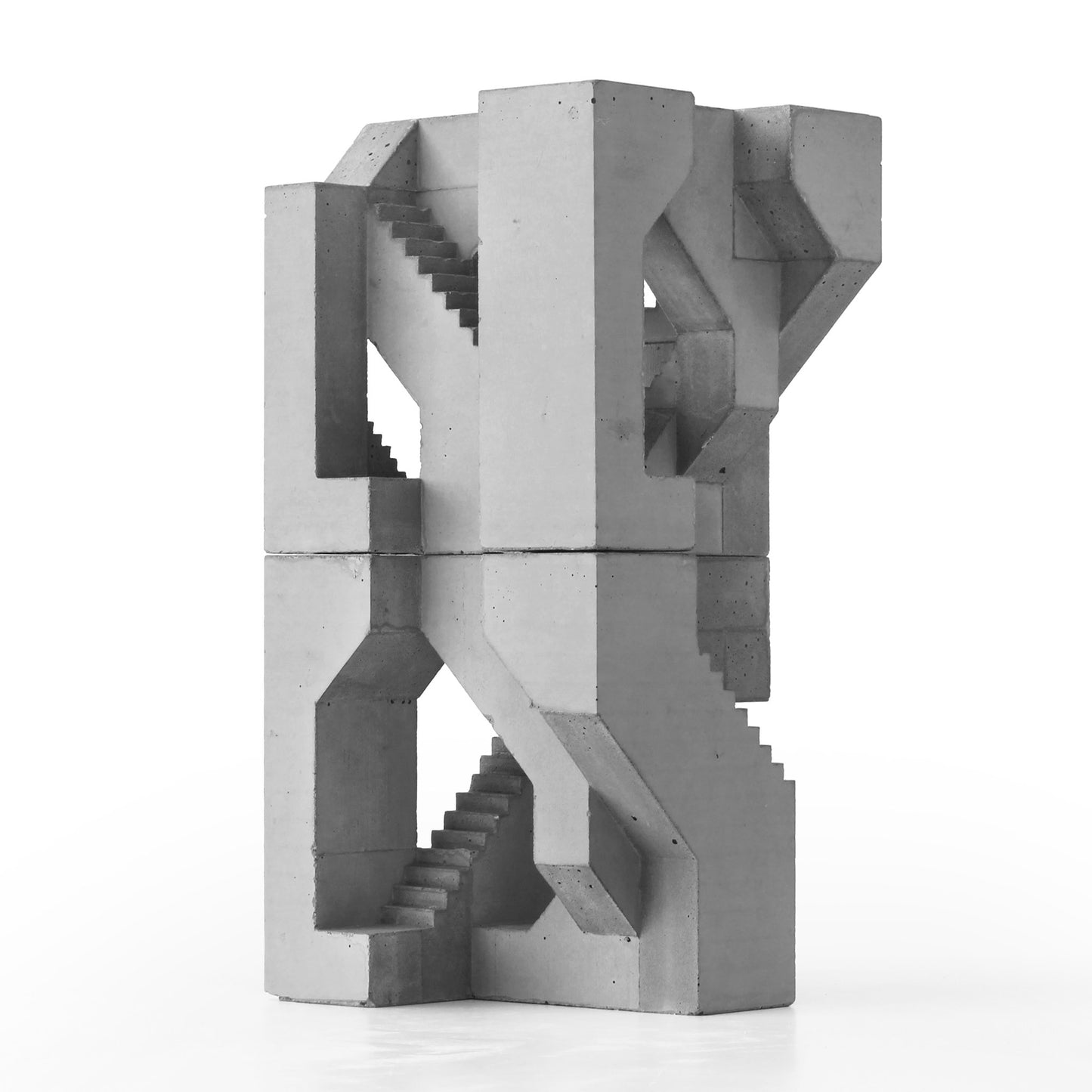 Primitive no.4