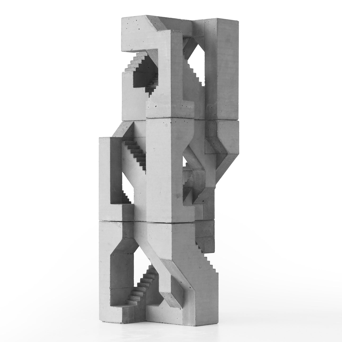 Primitive no.4