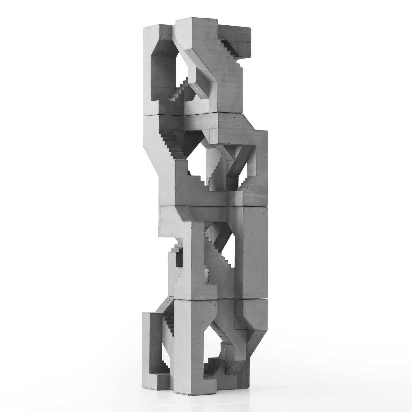 Primitive no.4