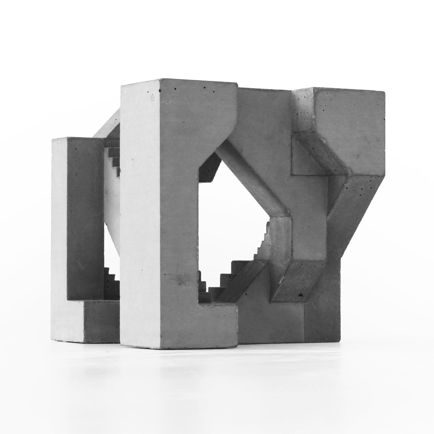 Primitive no.4