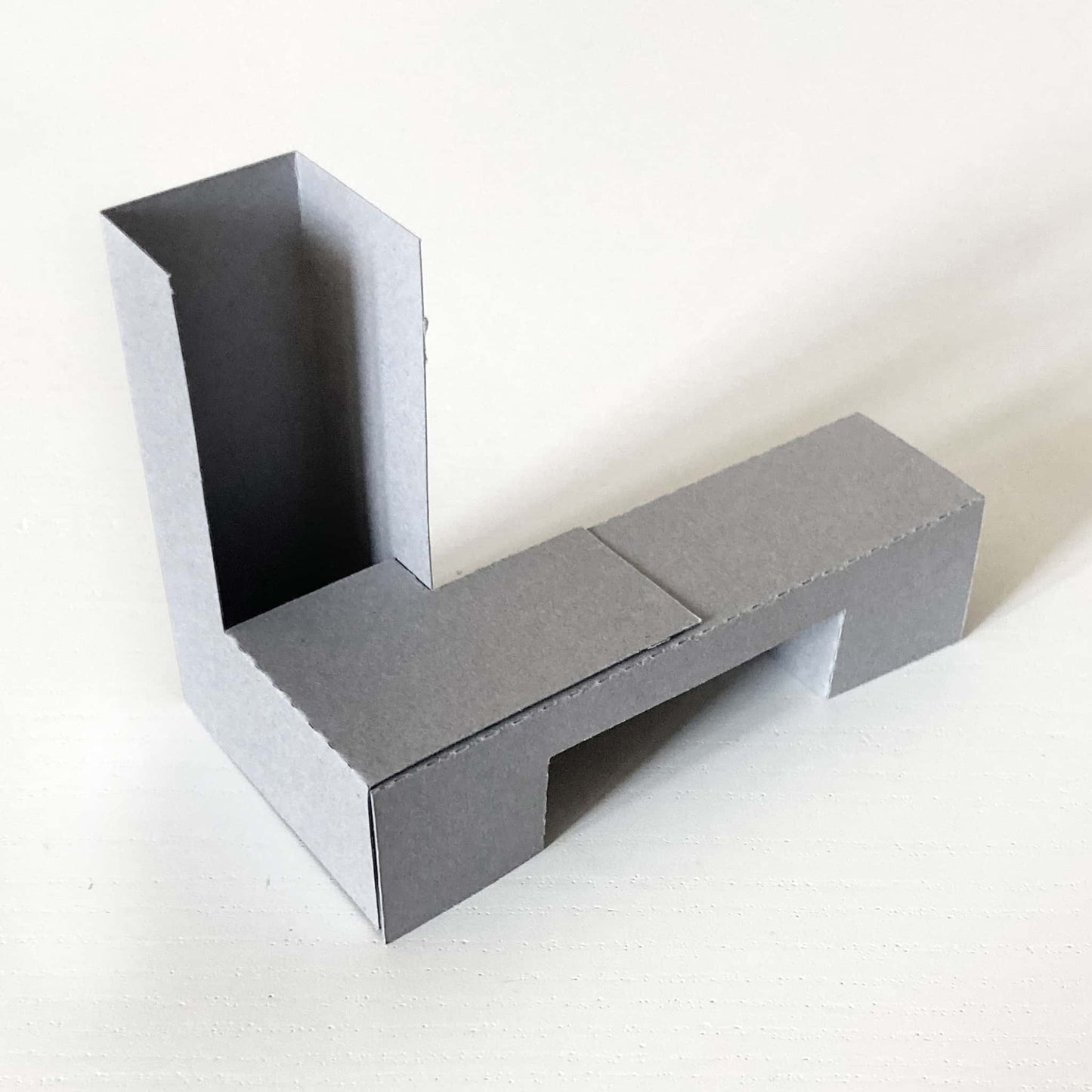 ARC 101 - Builder's Kit