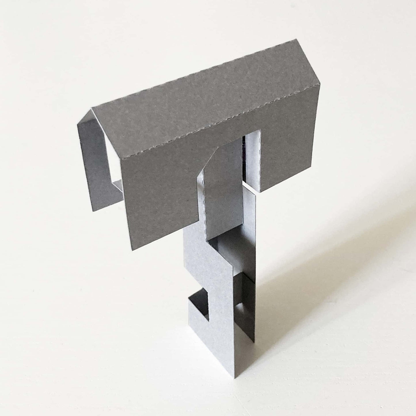 ARC 101 - Builder's Kit