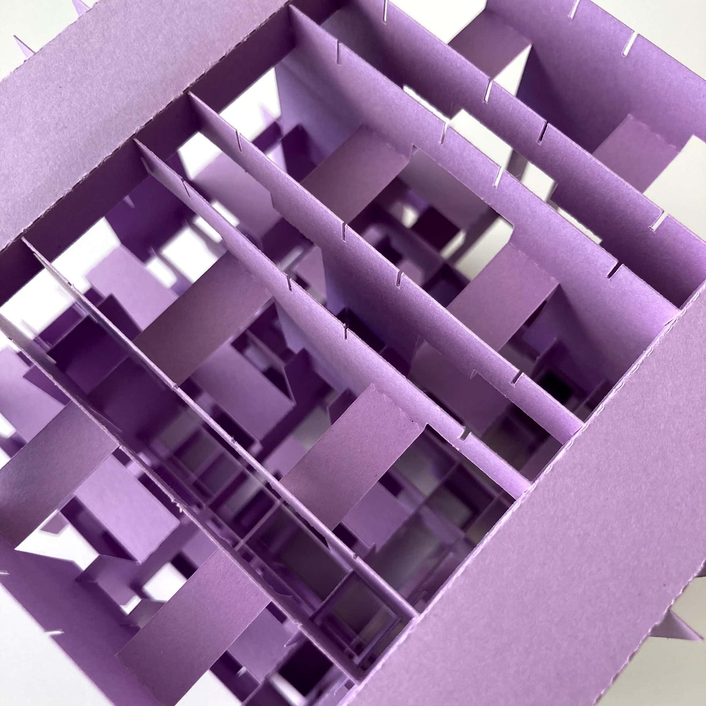 Architecture Set no.3