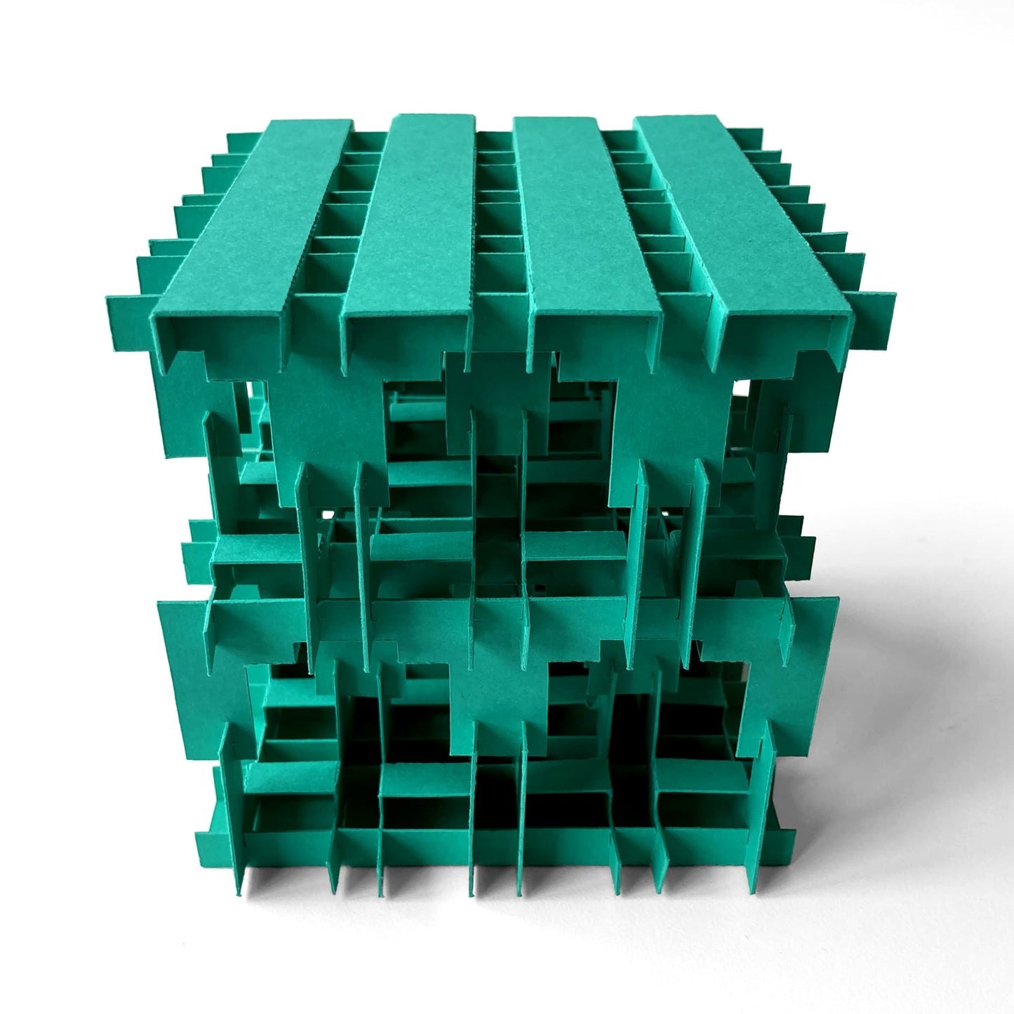 Architecture Set no.3